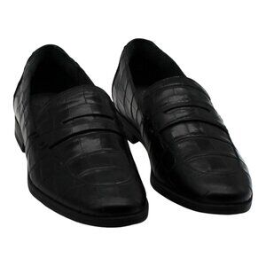 Rockport Women's Perpetua Penny Loafers